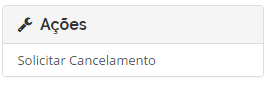 Cancelar