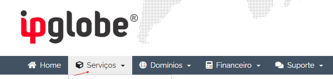 Cancelar
